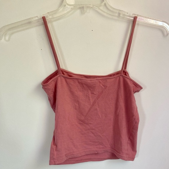 DIVIDED π Tank - Picture 2 of 3